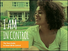 Teen Contraceptives-Brochure_tn